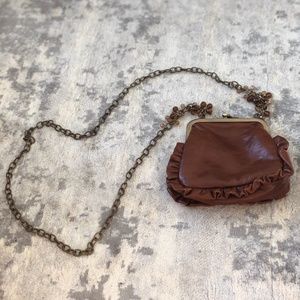 Liz Soto Handbag